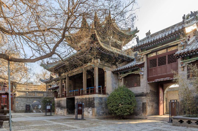 山东省大专学校有哪些（附：2022山东大专院校排名榜）-1
