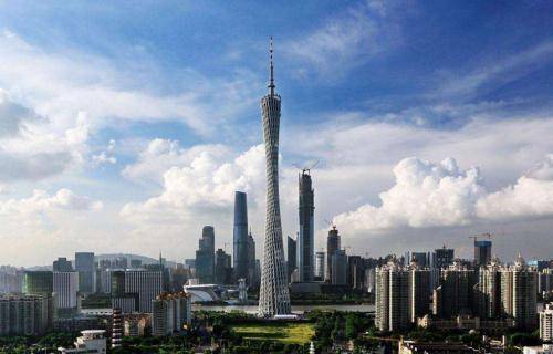 最全的广州中职学校(地址+官网)-1 最全的广州中职学校(地址+官网)-广东技校排名网