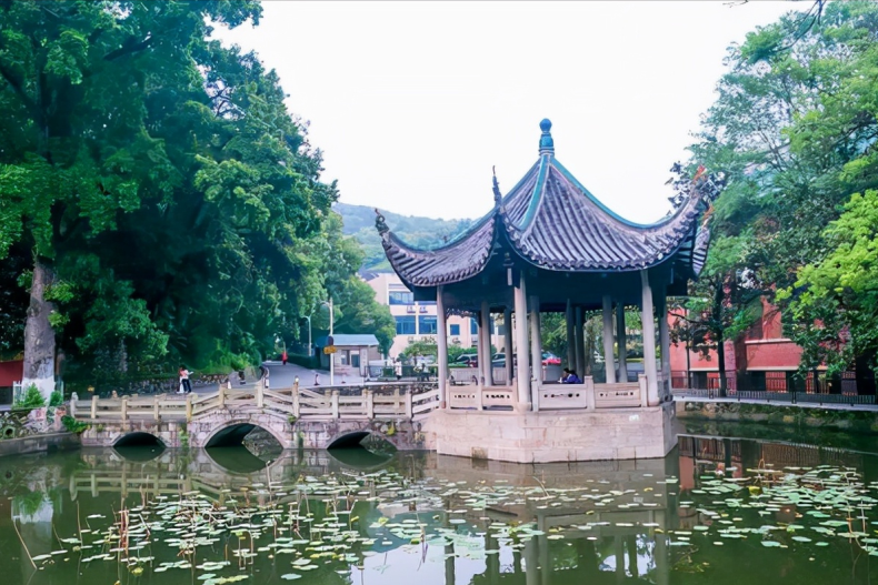 湖南长沙大专有哪些学校-湖南专科院校排名-1 湖南长沙大专有哪些学校-湖南专科院校排名-广东技校排名网