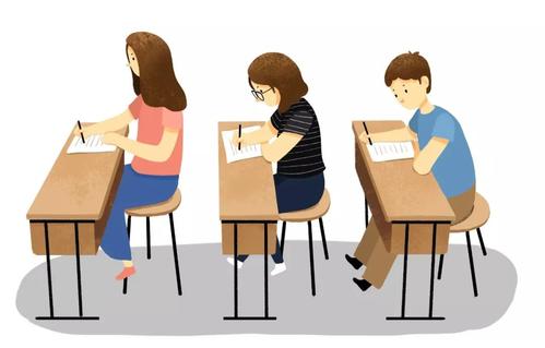 2019年全国卷1是哪些省?全国卷123有什么区别?哪个最难?-广东技校排名网