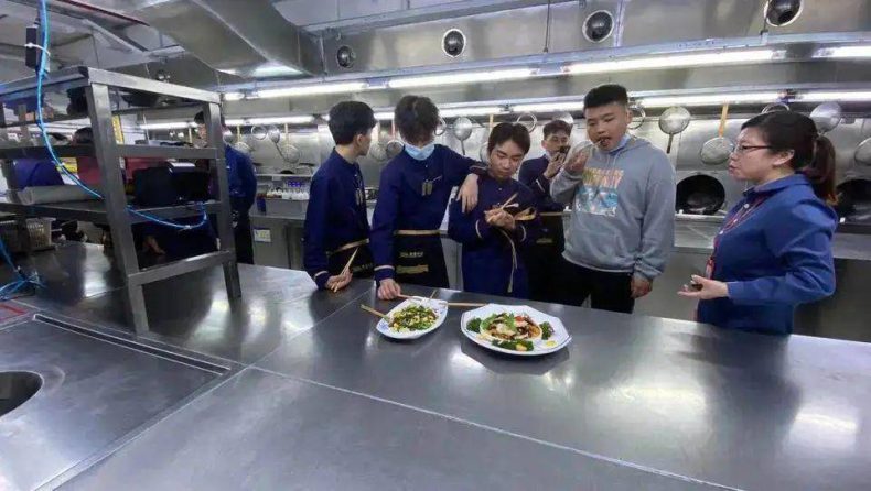 佛山技校哪个最好-佛山市中职学校名单-1 佛山技校哪个最好-佛山市中职学校名单-广东技校排名网