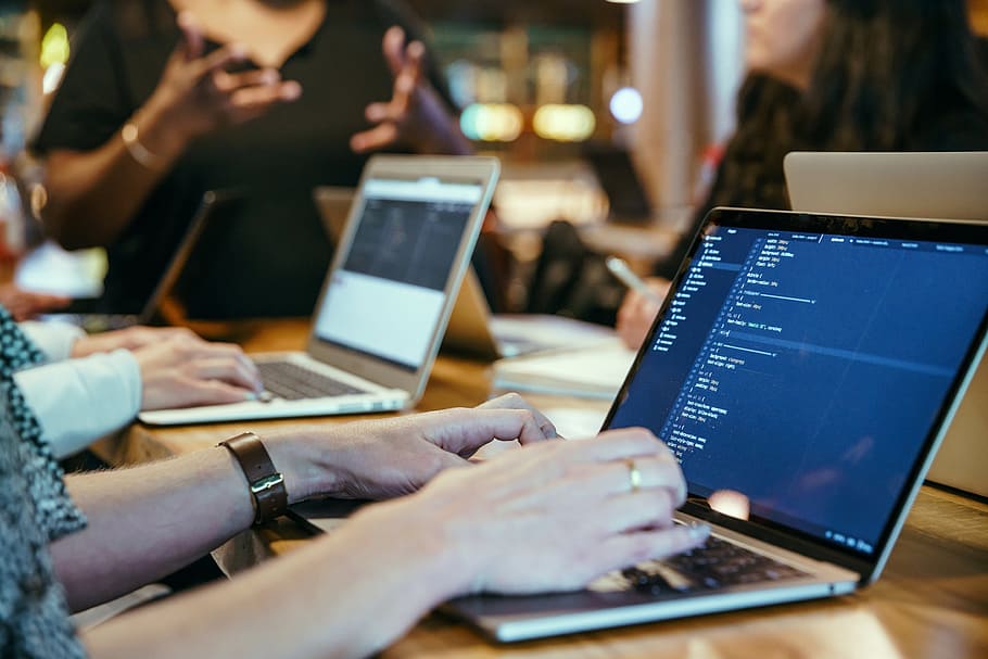 广东中专学校 – 网络技术中专推荐-广东技校排名网