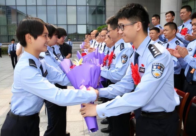 浙江最好二本大学（附：浙江省8所野鸡大学）-1