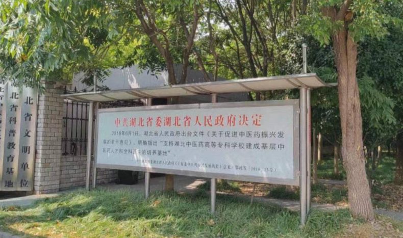 湖北哪些大专院校比较好(附:湖北高校名单)-1 湖北哪些大专院校比较好(附:湖北高校名单)-广东技校排名网