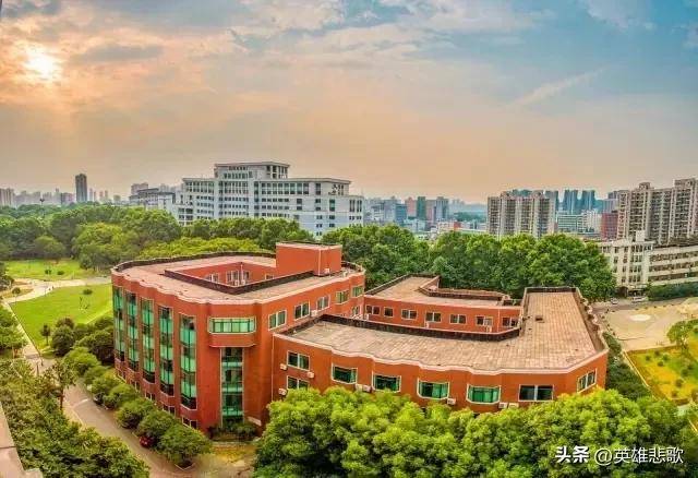 师范类高等院校有哪些学校比较好(附:最新师范大学排名)-1 师范类高等院校有哪些学校比较好(附:最新师范大学排名)-广东技校排名网