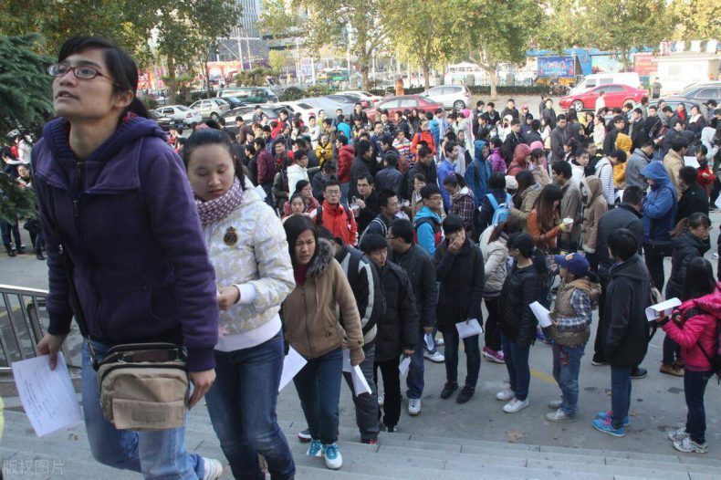 专升本和专接本的区别是什么,专科生提升学历的方式有哪些?含金量怎么样?-1 专升本和专接本的区别是什么,专科生提升学历的方式有哪些?含金量怎么样?-广东技校排名网