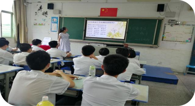 福建长乐职业中专学校:品味“粽”情端午,感悟传统文化-广东技校排名网