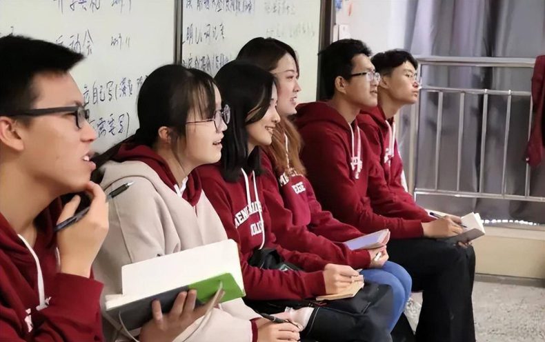 沧州师范学院算好大学吗(附:2022年招生计划)-1 沧州师范学院算好大学吗(附:2022年招生计划)-广东技校排名网