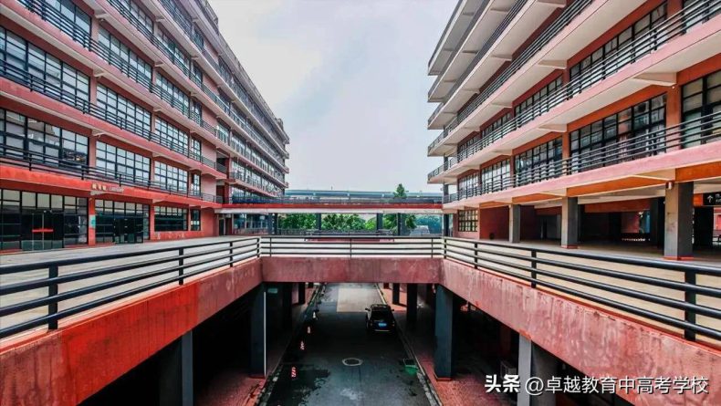广东音乐学校哪个好(附:广东省学音乐专业的院校名单及专业)-1 广东音乐学校哪个好(附:广东省学音乐专业的院校名单及专业)-广东技校排名网
