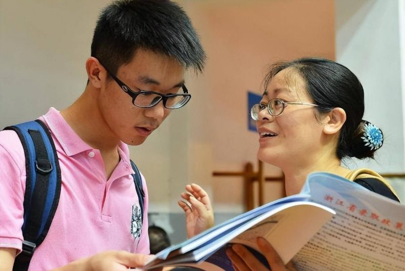 浙江最好二本大学（附：浙江省8所野鸡大学）-1