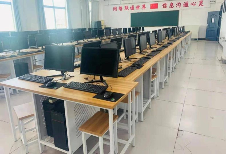南昌技校哪个学校最好-南昌市中职学校名单-1