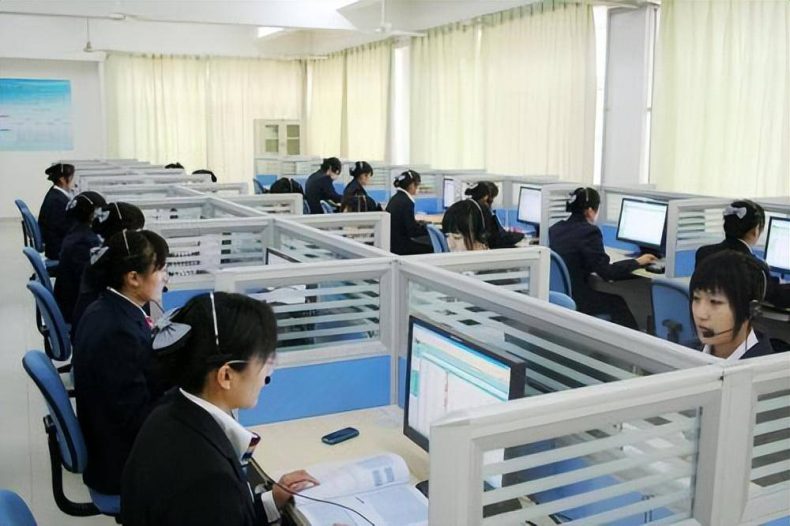 中专电子商务主要课程-广东省电子商务中专学校推荐-1 中专电子商务主要课程-广东省电子商务中专学校推荐-广东技校排名网