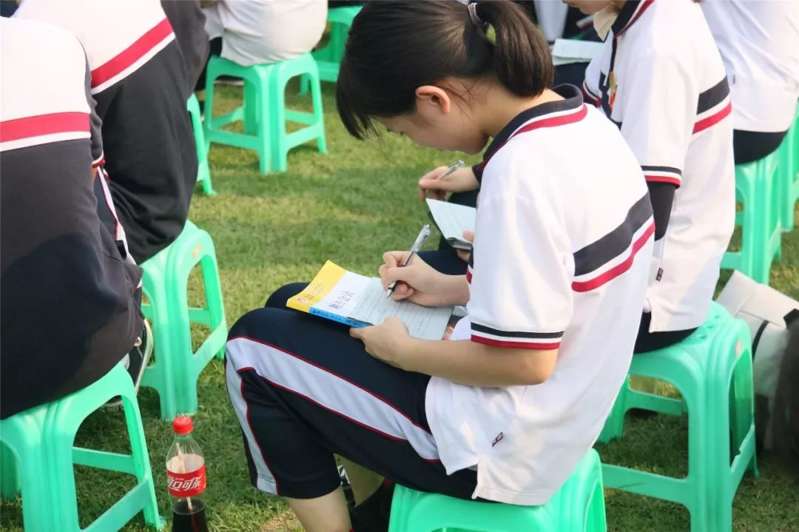 广州市轻工职业学校教学质量保障措施-广东技校排名网