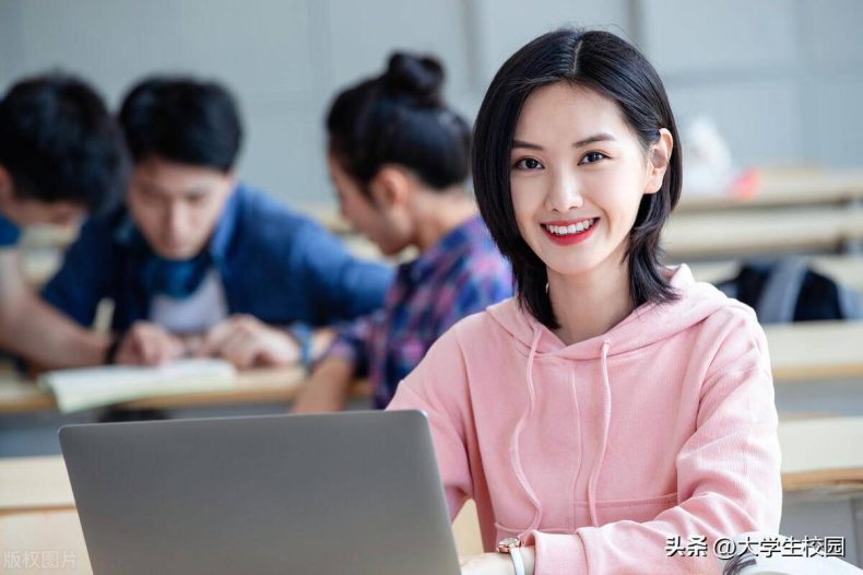广东公立专科有哪些-30所广东公办大专院校-1 广东公立专科有哪些-30所广东公办大专院校-广东技校排名网