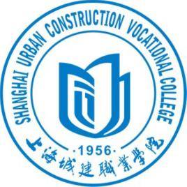 上海思博职业学校怎么样?(附:上海市高职院校排名)-1 上海思博职业学校怎么样?(附:上海市高职院校排名)-广东技校排名网