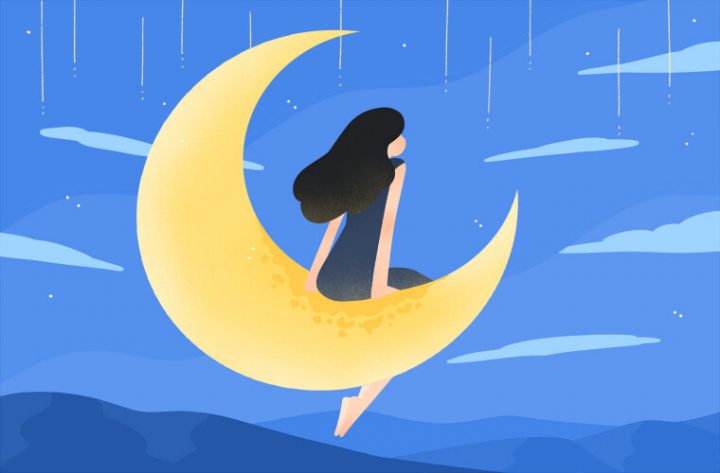 高二学业水平考试成绩对以后高考有影响吗 学考不及格怎么办-广东技校排名网