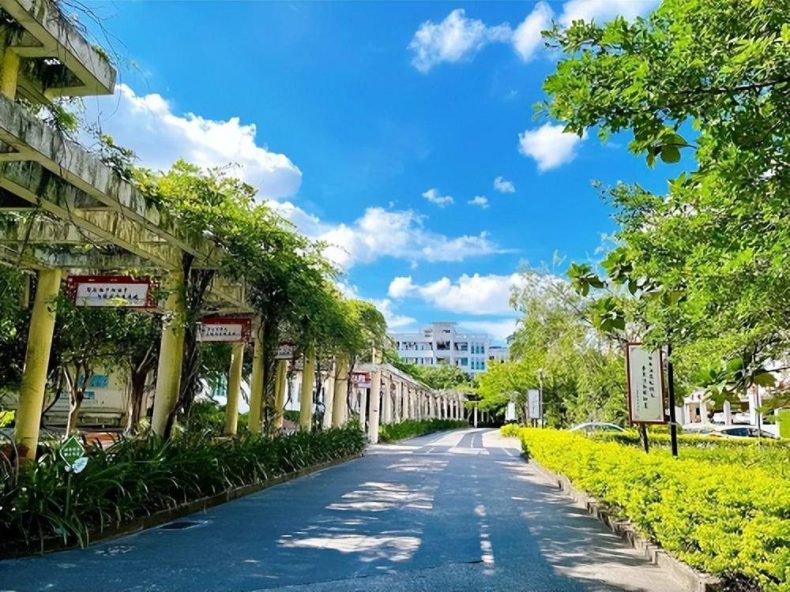 广东初中毕业学计算机去哪个学校-广东学互联网最好技校-1 广东初中毕业学计算机去哪个学校-广东学互联网最好技校-广东技校排名网