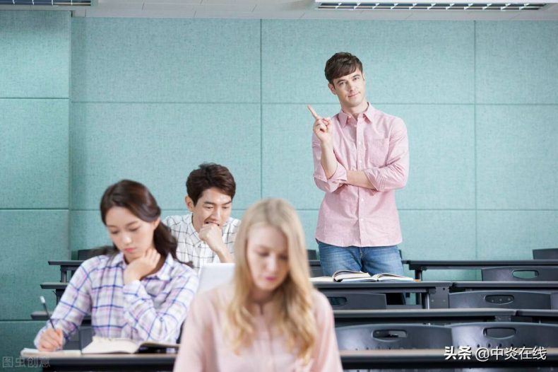 二建报考条件学历专业要求，不符合的话还能怎么办？-1