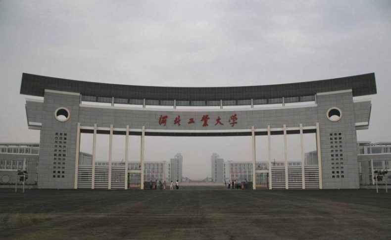 全国唯一一个没有985和211大学的省会城市是哪里-1 全国唯一一个没有985和211大学的省会城市是哪里-广东技校排名网