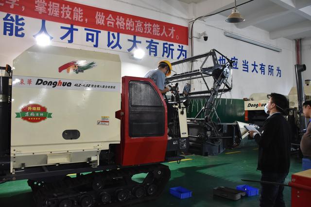 九江市中等职业学校第十八届技能竞赛在九江科技中专举行-广东技校排名网