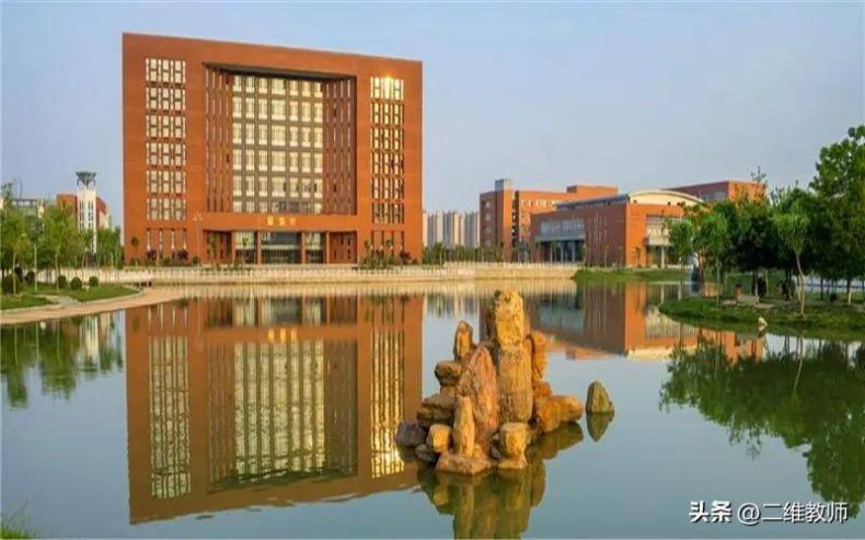 航空专业性价比高的院校盘点-“航天航空”院校排名-1