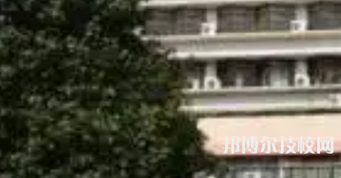 广东广播电视中等专业学校2023年招生录取分数线-广东技校排名网