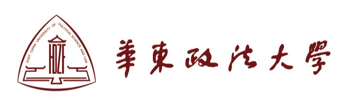 华东政法大学厉害吗?华政在上海的认可度如何?华政最好专业是啥-广东技校排名网