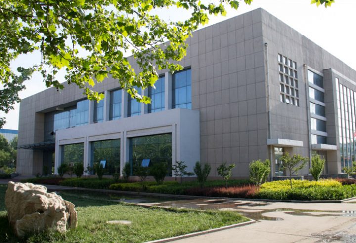 淄博机电工程学校是公办还是民办 附学校基本简介-广东技校排名网