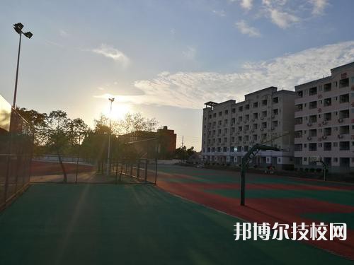 佛山市顺德区培教职业技术学校怎么样、好不好-广东技校排名网