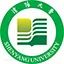 辽宁省专升本院校有哪些？学校性质是什么？学费多少？-1