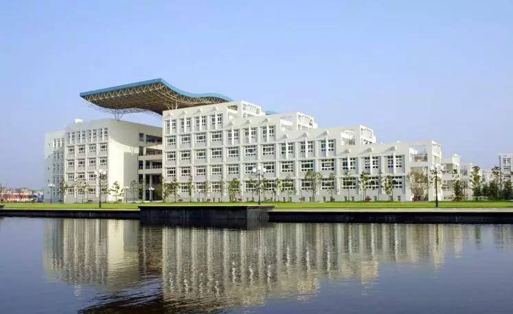 江汉大学算是好大学吗（附：湖北排名前十的大学）-1