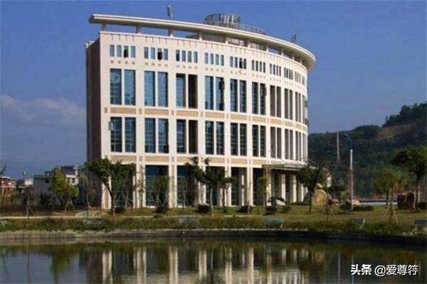 福州哪些职校比较好-福建十大专科院校-1