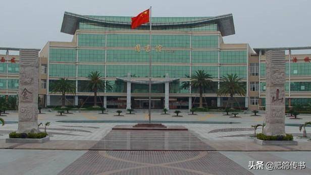 潮汕地区最好高中-潮汕高中前十排名-1 潮汕地区最好高中-潮汕高中前十排名-广东技校排名网