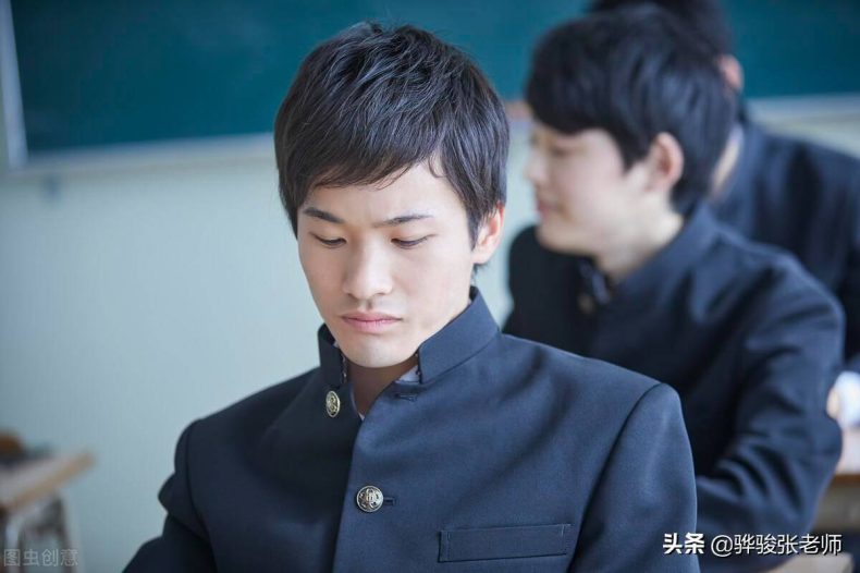 怎么报考中职及五年制和3+2？有哪些好的中专学校？什么人适合读中专技校-1