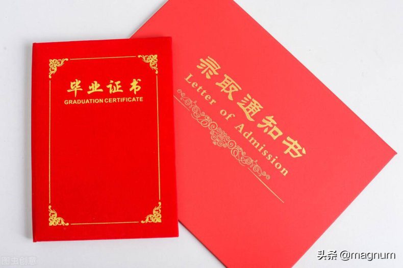 广西专升本需要考些什么科目?满分是多少分?-1 广西专升本需要考些什么科目?满分是多少分?-广东技校排名网