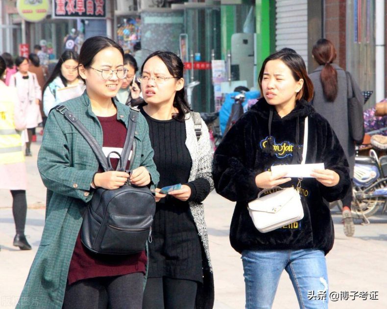 幼师资格证报考条件-2022学前教育专业专科排名-1 幼师资格证报考条件-2022学前教育专业专科排名-广东技校排名网