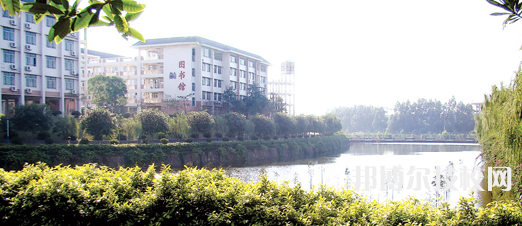 佛山南海区信息技术学校2023年报名条件、招生要求、招生对象-广东技校排名网