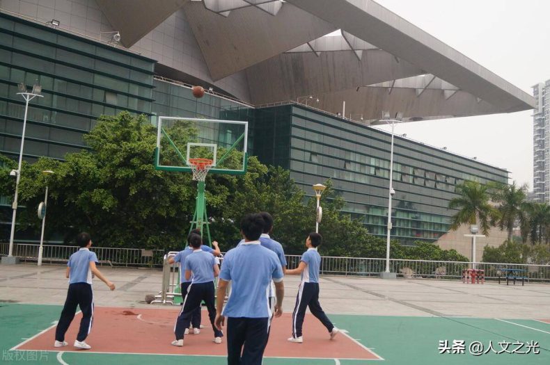 黑龙江职业学院怎么样（附：2022年招生计划）-1