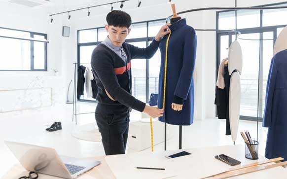 广州市中职学校有哪些-广东技校排名网