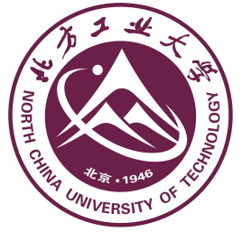 北方工业大学是985还是211？为什么叫小清华？排名第几学费多少？-广东技校排名网
