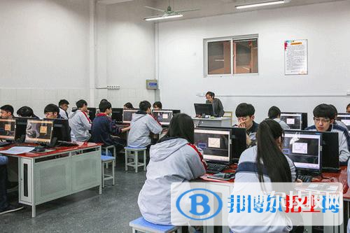 中山中等专业学校2023年怎么样、好不好-广东技校排名网