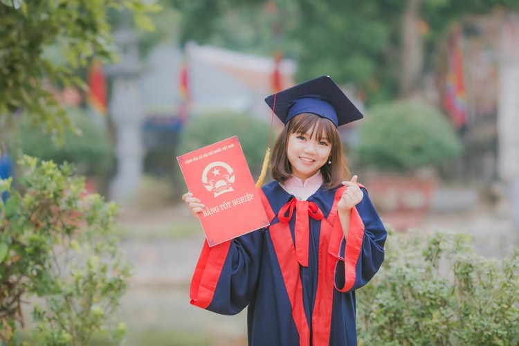 广州市贸易职业高级中学管理情况-广东技校排名网