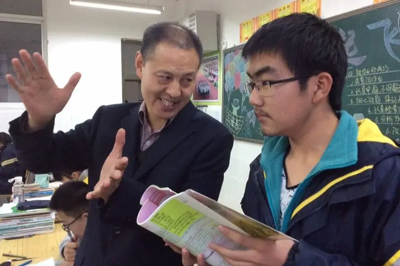 河南有实力的大专学校（附：河南高职院校最新排名）-1