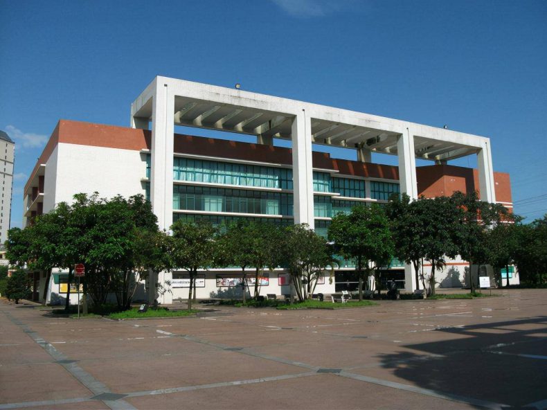 广东省揭阳市最好的10所高中-揭阳市高中学校排名-1 广东省揭阳市最好的10所高中-揭阳市高中学校排名-广东技校排名网