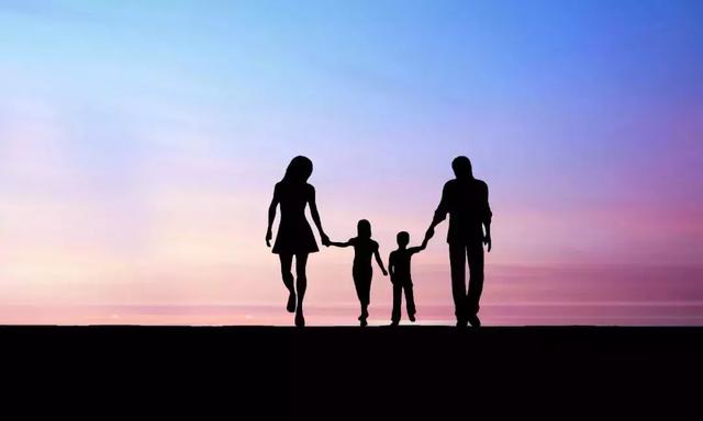 父母眼中最有前途最稳定的工作有哪些?父母是怎么衡量工作好不好-广东技校排名网