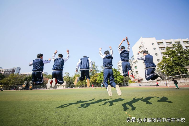 广东省艺术院校有哪些？有哪些专业可以供考生们选择？-1