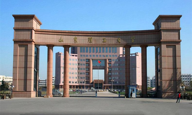 全国都有哪些“理工大学”,它们的排名怎么样-1 全国都有哪些“理工大学”,它们的排名怎么样-广东技校排名网