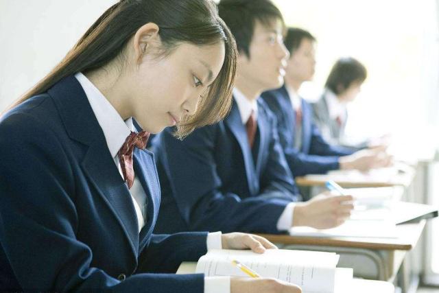 广州市会计中职学校有多少-广东技校排名网