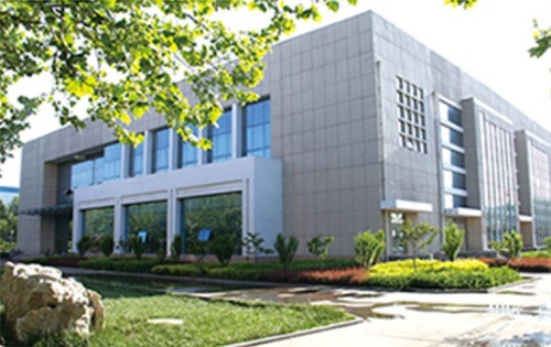 淄博机电工程学校怎么样好不好(校友口碑+宿舍环境)-广东技校排名网