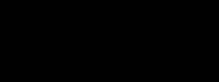 山东省大专学校有哪些（附：2022山东大专院校排名榜）-1